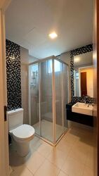 Rezi 3Two (D14), Apartment #613836591